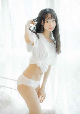 电视剧家常菜